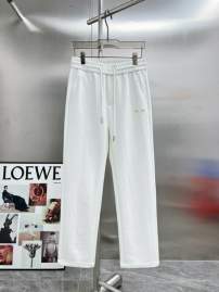 Picture of Fendi Long Pants _SKUFendiM-4XLhmtr6414787